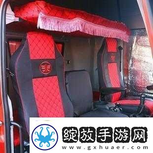 hj59c113.6.10的详细解析