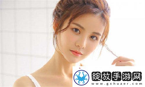 免费b站大全永不收费2023年更新