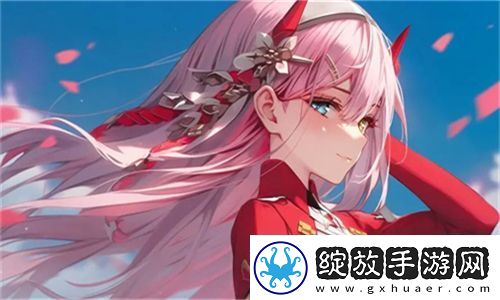 大佬们1v3金银花