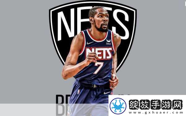免费观看nba高清直播咆哮视频