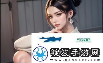 锵锵铿铿