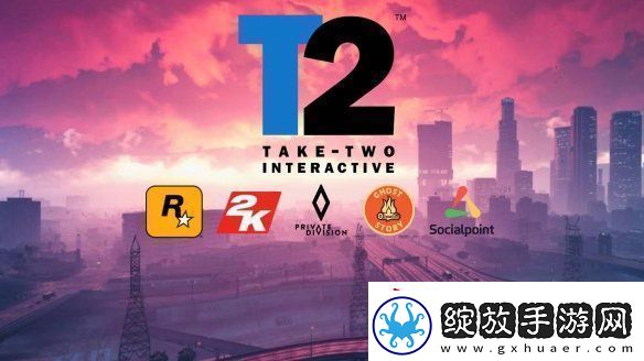 TakeTwo
