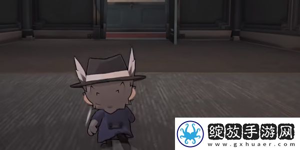 崩坏星穹铁道哈努的遗产成就解锁方法