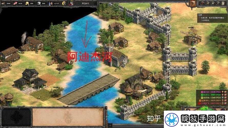 帝国时代