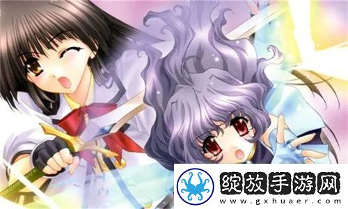 高中女篮比赛盛轮轩t