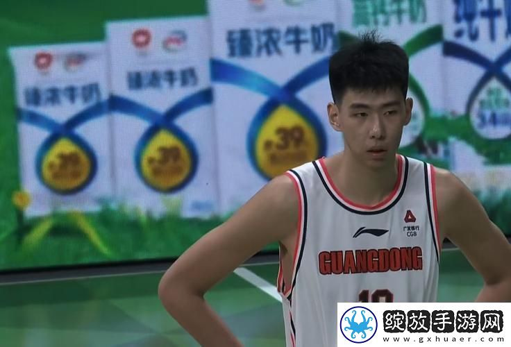 黑又硬巴斯的神话