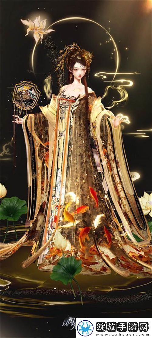 史诗级版本更新！以闪亮之名新版本非遗合作放大招新闻频道