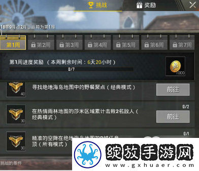 揭秘第五人格合作达人获得方法