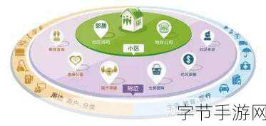 分裂之门2掌舵人发声