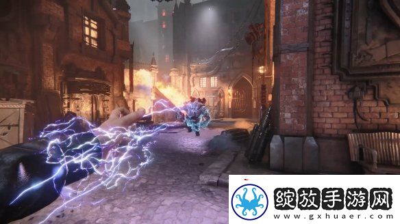战锤40K