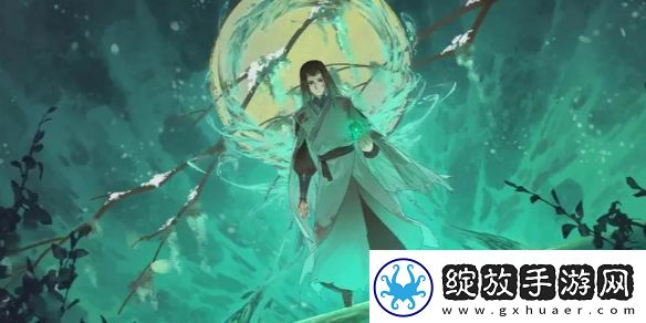 太古仙尊功法获取方法