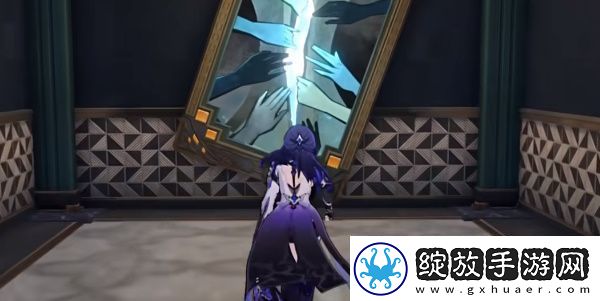 崩坏星穹铁道哈努的遗产成就解锁方法
