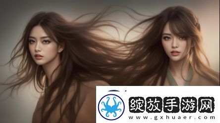 1418tes处小学为什么成为家长首选