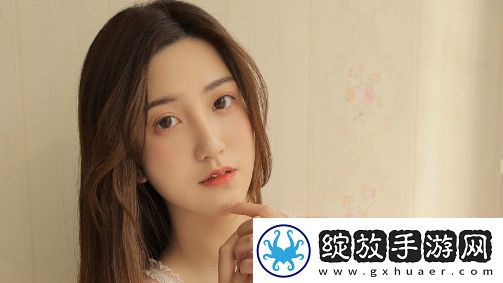 臭小子姨妈腰快断了幽默搞笑网友
