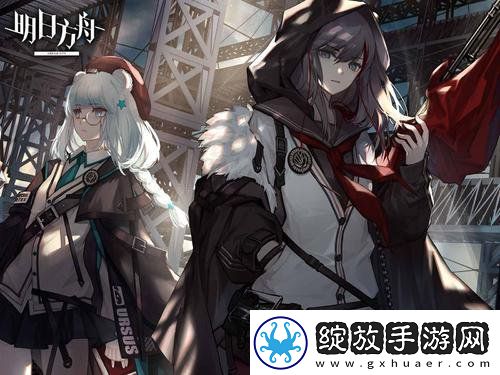 明日方舟SVEX4突袭怎么打