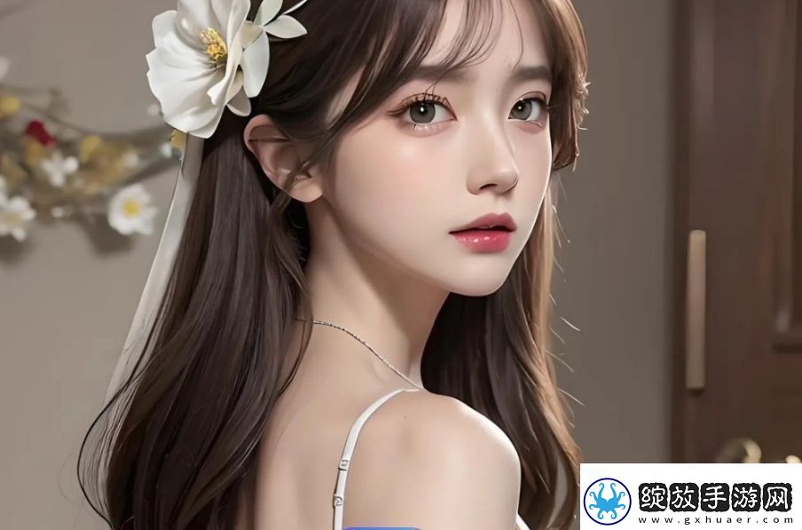 顾家三女小船人生路