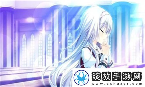 傻子逆袭村庄发展！一个傻子弄一个村350章生动启示