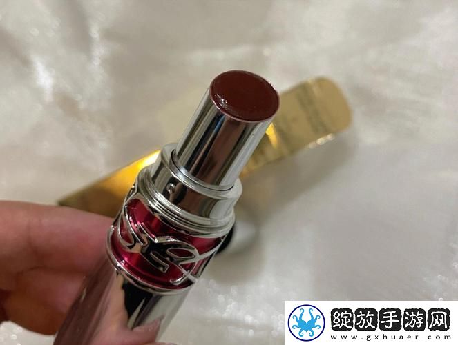 科技界的“桃”战者