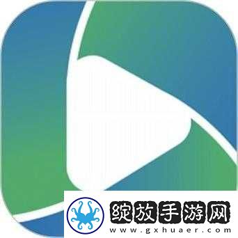 成全视频免费观看在线看