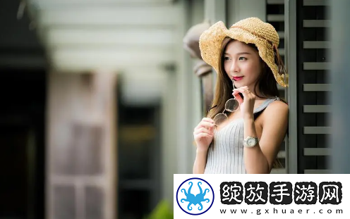 姐姐叫的好好听啊姐姐叫故事温柔呼唤