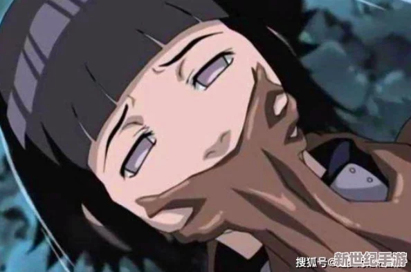 雏田腿法熟练脚法精湛