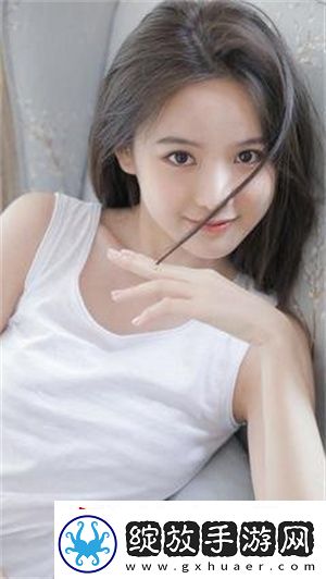 2对1