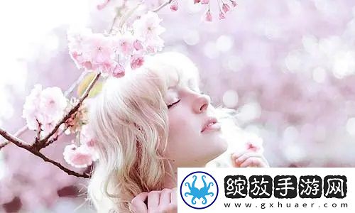 成品视频nike1688源码引发商界热议