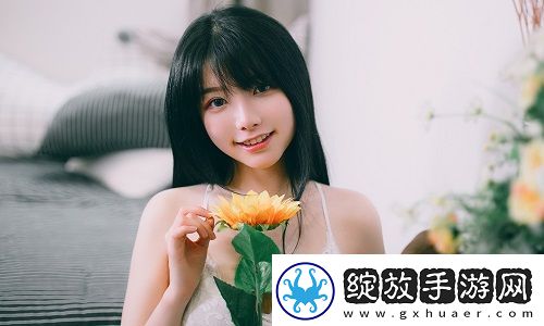 7995wx鲁大师视频跑分测试实录