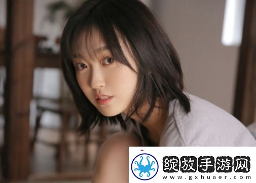 成全看免费观看完整版画质清晰剧情感人网友