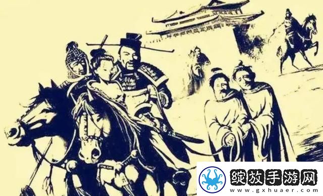背人伦而禽兽行