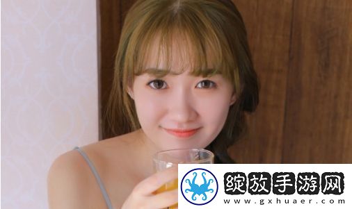 血源诅咒
