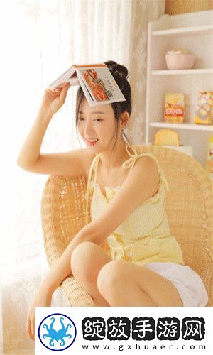 久久久国产精华液2024特点新突破网友