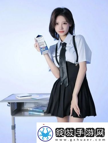 每天在汆肉中醒来催眠调制背后的放松之道