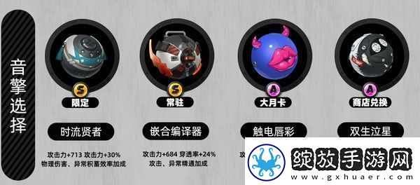 绝区零月城柳如何培养