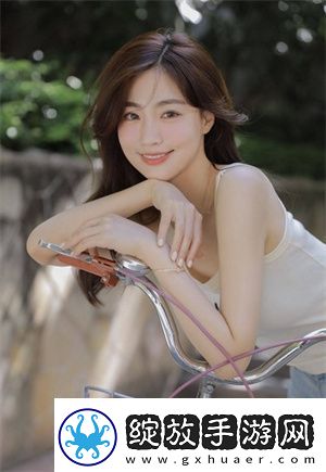 信号传输稳定不掉链