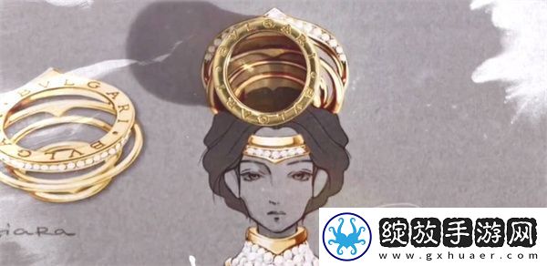 王者荣耀芈月璀璨新程皮肤多少钱