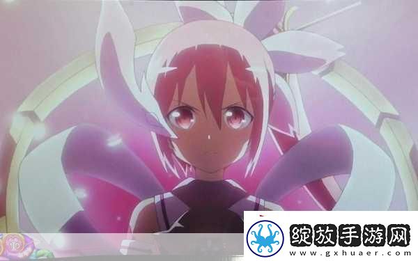 结城友奈是勇者十周年庆典