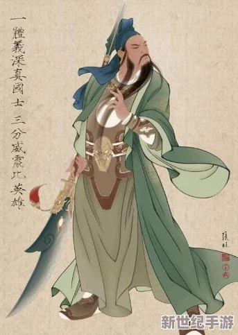 独家揭秘
