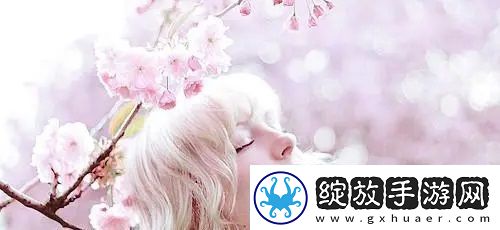 多人高HP系统古代