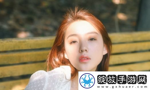 双龙进洞夹心饼干的营养价值