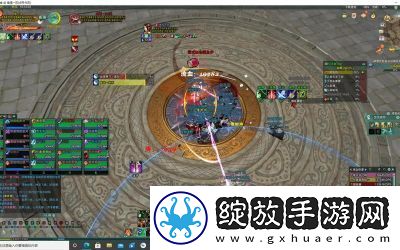 剑网3达摩洞声望提升攻略【详细指南】