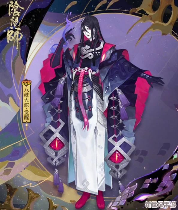 阴阳师玩家心声