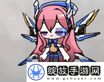 灵魂潮汐安德莉亚怎么样