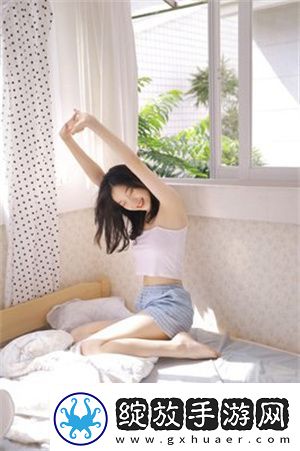 双龙入侵1v2再现经典对决