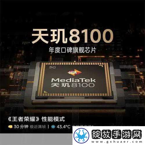 原子陨落震撼来袭