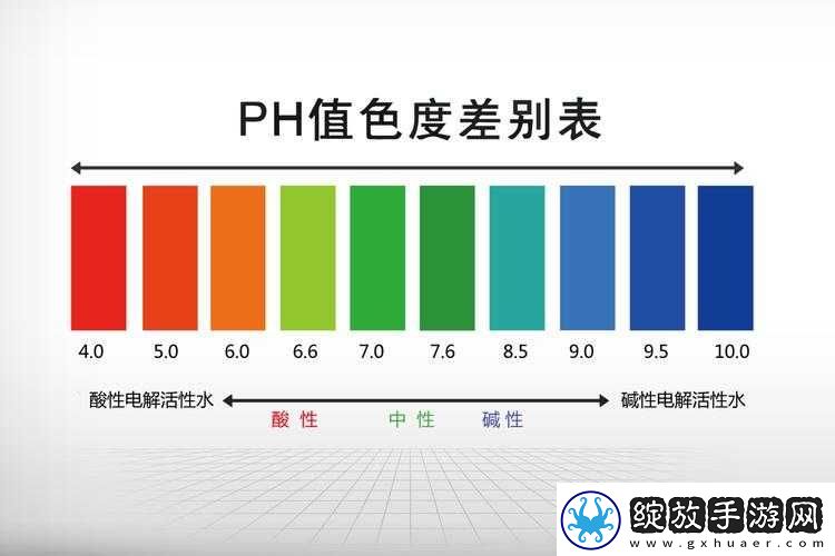 寝室熄灯后