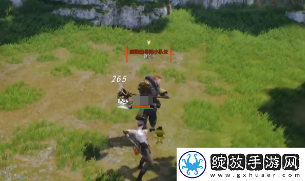 剑灵2职业排行一览