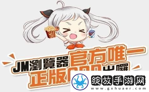 2023年的科技狂潮