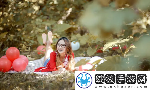 日本免费saas