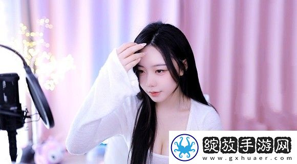 锕锕锕锕锕锕锕水好多在线播放